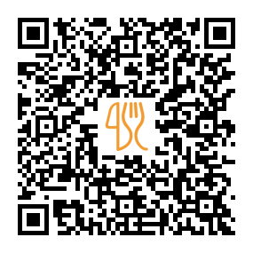 QR-Code zur Speisekarte von Din Tai Fung