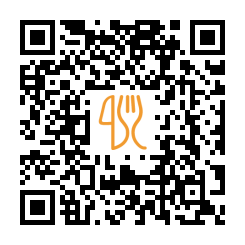 QR-Code zur Speisekarte von Οι Δύο Πύργοι