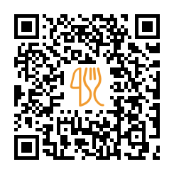 QR-Code zur Speisekarte von Asijské Bistro