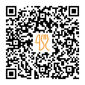 QR-Code zur Speisekarte von Tai Hing (lok Fu)