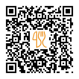 QR-Code zur Speisekarte von さくら Qíng Xù Shí Táng