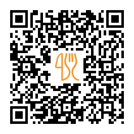 QR-Code zur Speisekarte von Dream Hot Pot Bb. Q