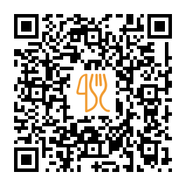 QR-Code zur Speisekarte von Himalaya