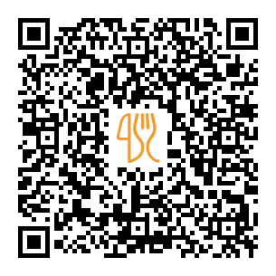 QR-Code zur Speisekarte von Xǐ Yáng Yáng Zhū Ròu Fěn Xi Yang Yang