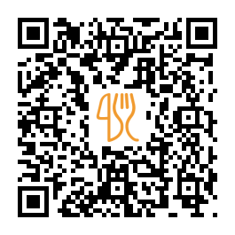 QR-Code zur Speisekarte von Mi Hyang Korean