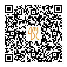 QR-Code zur Speisekarte von Tao Heung Tea House (kowloon Bay)