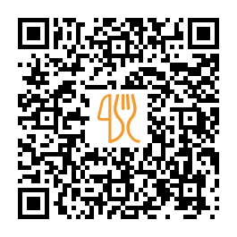 QR-Code zur Speisekarte von Lì Shì Liào Lǐ Jīn Guō
