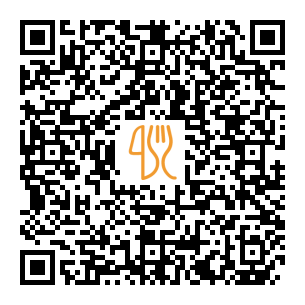 QR-Code zur Speisekarte von Mos Burger Matsusaka Gakuen-dori Shop