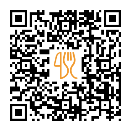 QR-Code zur Speisekarte von 1876