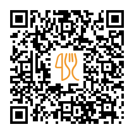 QR-Code zur Speisekarte von مطعم ام الربيعين