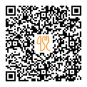 QR-Code zur Speisekarte von Sichuan Impression Sì Chuān Yìn Xiàng