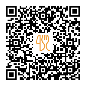 QR-Code zur Speisekarte von P.f. Chang's Syracuse