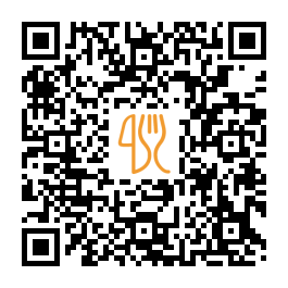 QR-Code zur Speisekarte von Thai Taste