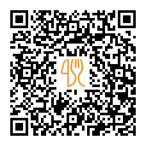 QR-Code zur Speisekarte von Jin Sung Korean 진성