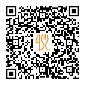 QR-Code zur Speisekarte von Gerai Opah Ss15