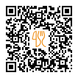 QR-Code zur Speisekarte von Imam Al Hussain A.s's