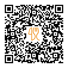 QR-Code zur Speisekarte von Oakvilla Distillery