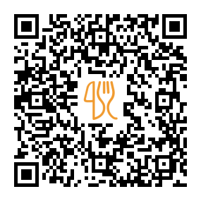 QR-Code zur Speisekarte von Thai City Oriental Takeaway