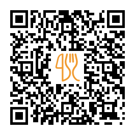 QR-Code zur Speisekarte von Zhòng Jiàn Shì Dà Sēn Wū