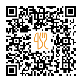 QR-Code zur Speisekarte von Khao G