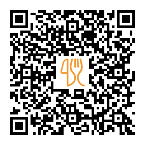 QR-Code zur Speisekarte von The Themes Head Inn