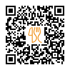 QR-Code zur Speisekarte von Svět Bez Lepku