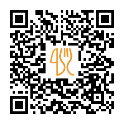 QR-Code zur Speisekarte von Morsi