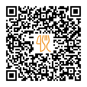 QR-Code zur Speisekarte von Central Asia