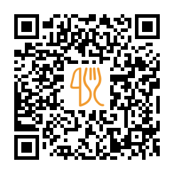 QR-Code zur Speisekarte von Thai No 5