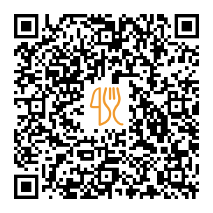 QR-Code zur Speisekarte von Himalayan Grill Huntington Beach