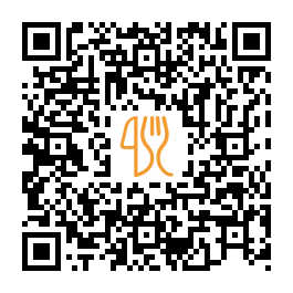 QR-Code zur Speisekarte von Hallo （ハロー） Jīn Yì Qián