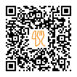 QR-Code zur Speisekarte von Gyromania