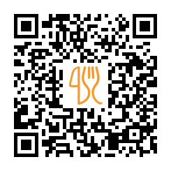 QR-Code zur Speisekarte von ビストロ ブゾアン