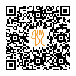 QR-Code zur Speisekarte von Shāo Ròu ホルモンこばやし