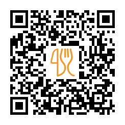 QR-Code zur Speisekarte von K Ribs Bbq