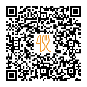 QR-Code zur Speisekarte von Hooters Champaign