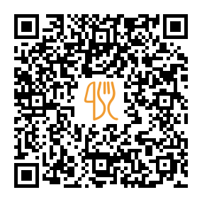 QR-Code zur Speisekarte von Sun Lok Kee Bbq