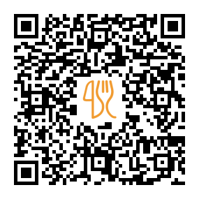 QR-Code zur Speisekarte von Shri Shyam Dhaba