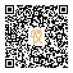 QR-Code zur Speisekarte von Viet Kitchen