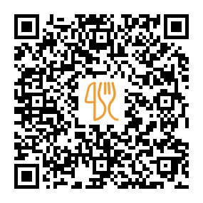 QR-Code zur Speisekarte von Vasili's Taverna