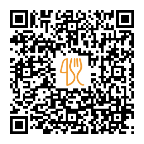 QR-Code zur Speisekarte von Antoinette Hunt