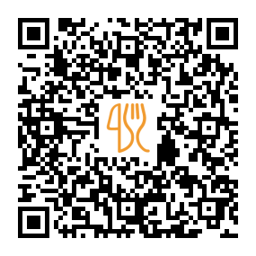 QR-Code zur Speisekarte von ΨΗΣΤΑΡΙΑ ΑΧΕΛΩΟΣ ΕΞΩ ΠΑΝΑΓΙΤΣΑ