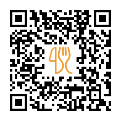 QR-Code zur Speisekarte von Grill House