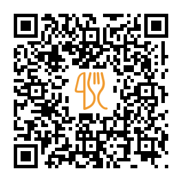 QR-Code zur Speisekarte von City Hot Pot Bbq