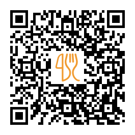 QR-Code zur Speisekarte von Thali 99