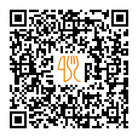 QR-Code zur Speisekarte von Thai Ghang Waan