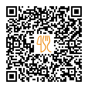 QR-Code zur Speisekarte von Khalsa Paratha Junction