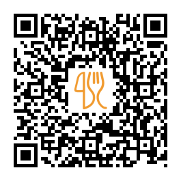 QR-Code zur Speisekarte von Xis Do Lico