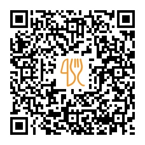 QR-Code zur Speisekarte von Haiku Sushi