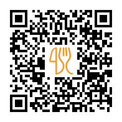 QR-Code zur Speisekarte von Sputnik